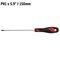 Teng Tools MD947N2 PH1x150mm Screwdriver MD947N2 - alternate 4